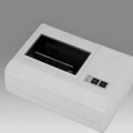 一站式獲取 打印工具應(yīng)用軟件與POS機租賃解決方案全攻略