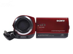 索尼HDR-CX100E攝像機與IT168圖片大全 POS機上門維護的跨界關聯