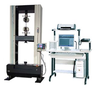 醫療機械拉力試驗機 選購指南與市場報價分析