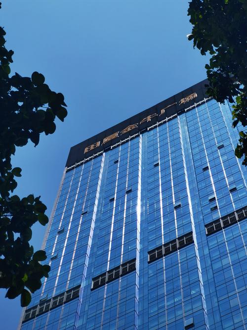 企業管理咨詢 企業變革中的外部智囊與戰略伙伴