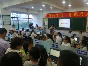 財(cái)稅服務(wù)新模式 省財(cái)政稅務(wù)?？茖W(xué)校成立首個(gè)“會(huì)計(jì)工廠”