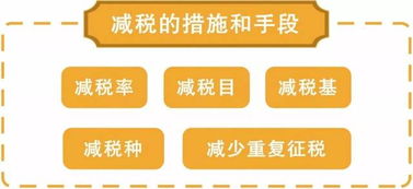 改變從清晨的第一份堅(jiān)持開(kāi)始