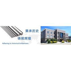 冷拉鋼加工廠選型指南 房山信達(dá)利型鋼的專業(yè)服務(wù)與財(cái)稅優(yōu)化之道