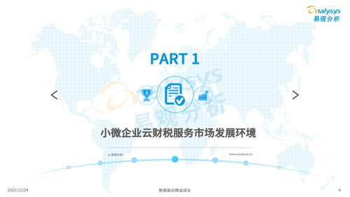 小微企業(yè)不要慌，云財稅產(chǎn)品來幫忙