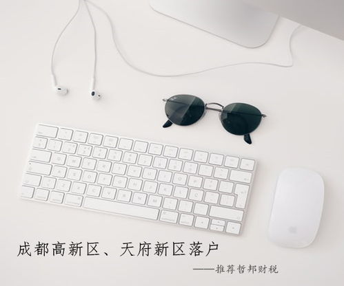 注冊貿(mào)易公司代理記賬會計外包